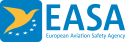 EASA_Logo.png