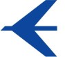 embraer logo (1)