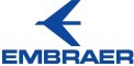 embraer logo