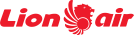 Lion_Air_logo.png