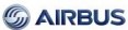logo_airbus (2)