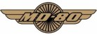 Md80.jpg