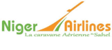 Niger_airlines_logo