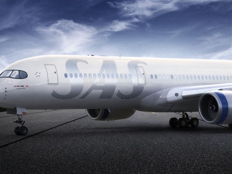 SAS-A350.jpg