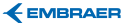 1280px-Embraer_logo.svg.png