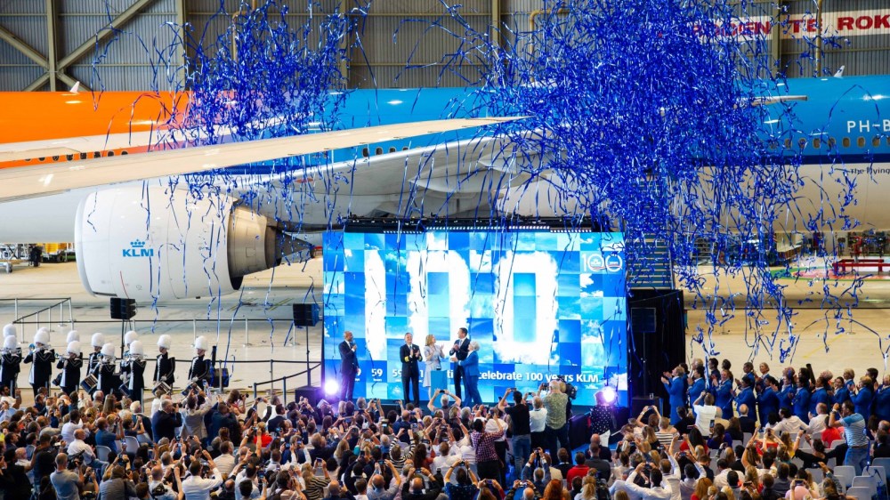 375876.w1600.4b3b2b3.453be8d.q90