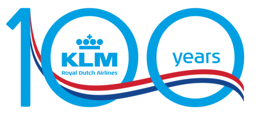 500_klm100jaar-647719.png