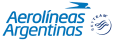 aerolineas_argentinas_logo.png