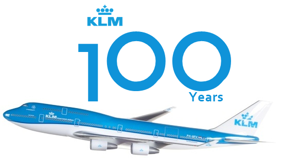 Ah®KLM100