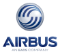 airbus-logo-3d-1024x905.png