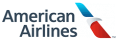 american_airlines (2)