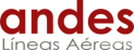 Andes_Lineas_Aereas.png