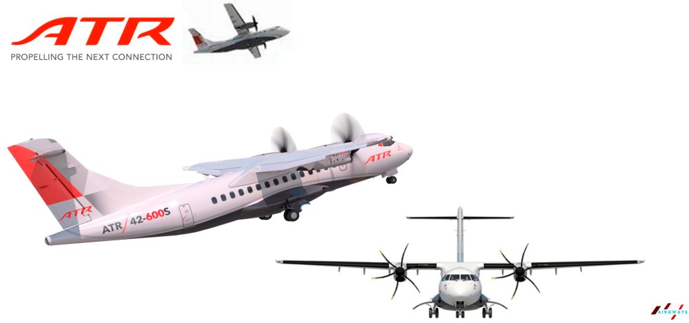 ATR 42-600S_Presentation.jpg