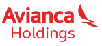 avianca_holdings_02