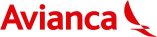 Avianca_Logo_2013