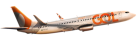 aviao-gol.png