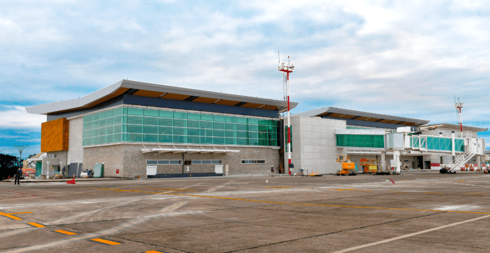 AW-7001-Agentina gov.png