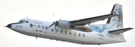 AW-709767.jpg