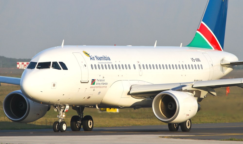 AW-87298_1384089221 C V Grinsven.jpg