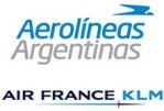 AW-Aerolineas-AirFrance-KLM-logo