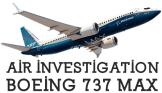 AW-Air Investigation_Boeing 737_MAX