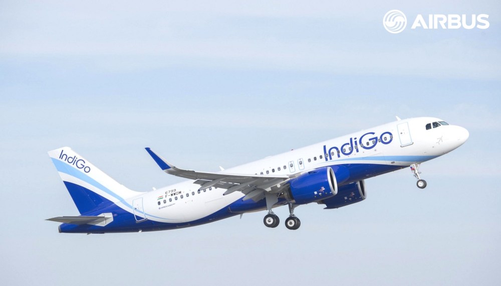 AW-AirbusA320neo_Indigo_take_off.jpg