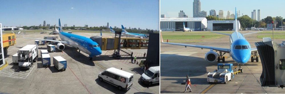 AW-Airgways-Hernan Van Norden.jpg