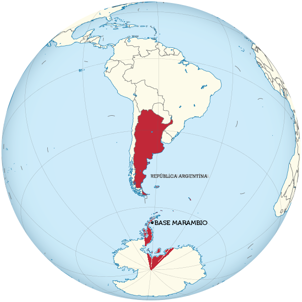 AW-Argentina.svg.png