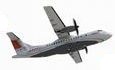 AW-ATR42-600S_003