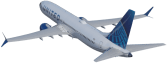 AW-B737MAX-United_rotate19.png