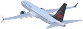 AW-B737MAX_AirCanada_rotate19.png