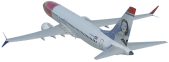 AW-B737MAX_NorwegianAir_rotate19.png