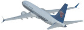 AW-B737MAX_SouthernChina_rotate19.png