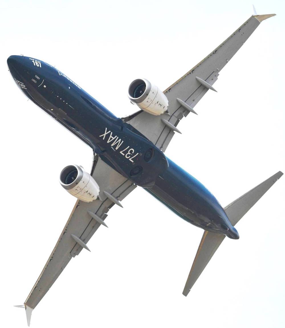 AW-Boeing_737_MAX_1.jpg