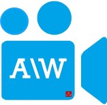 AW-Camera.jpg