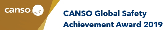 AW-CANSO Global Safety Award Certificate 2019.jpg