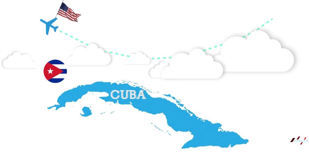 AW-Cuba_map.jpg