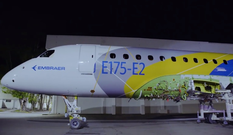 AW-Embraer-E175-E2.jpg