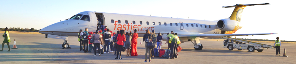 AW-Fastjet_700095.png