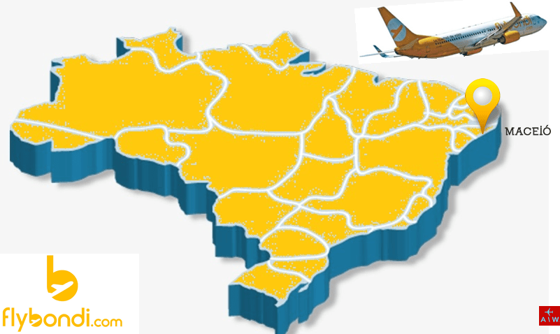 AW-Flybondi_Maceió.png
