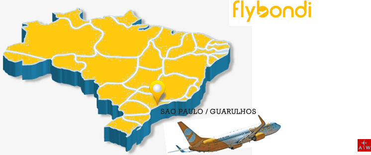 AW-Flybondi_Sao Paulo.png