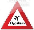 AW-Flygskam