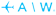 AW-Icon AW001