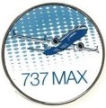 AW-Icon_Boeing 737 MAX.jpg