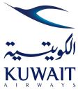 AW-Kuwait_Logomark.jpeg