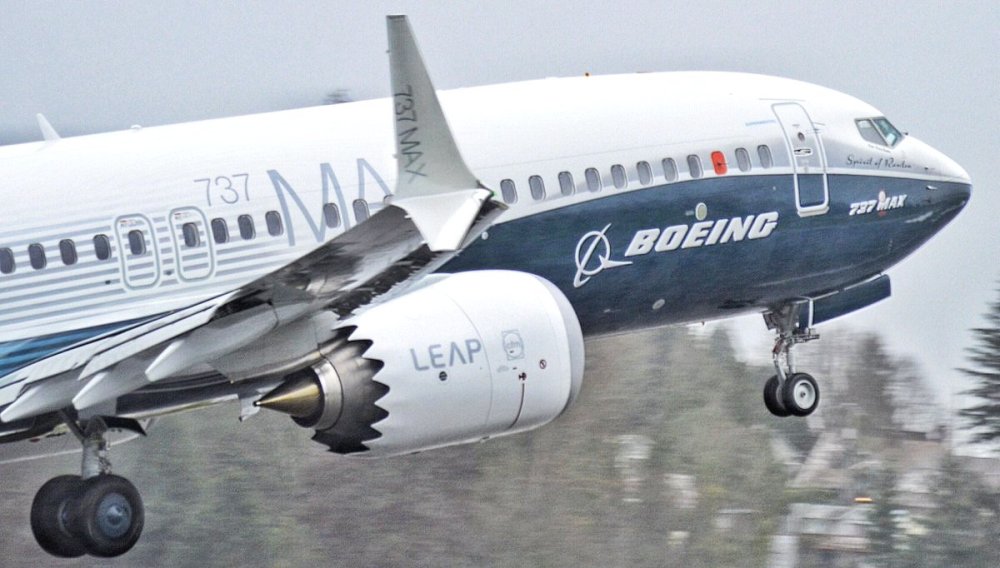 AW-leap_737max-boeing.jpg