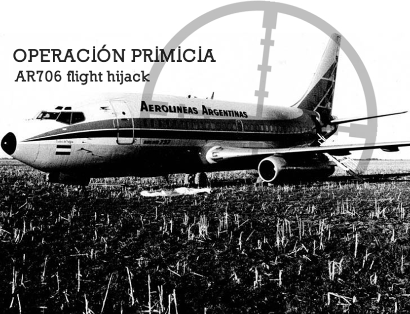 AW-Operación Primicia_001.png