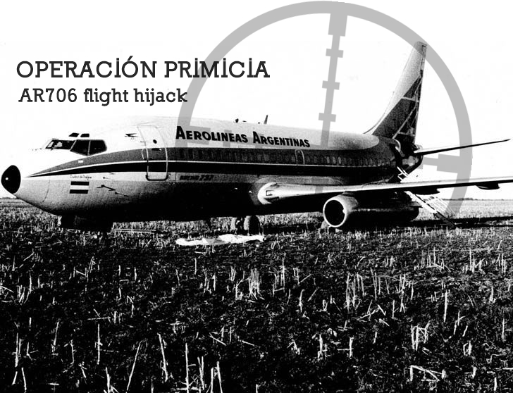 AW-Operación_Primicia_001