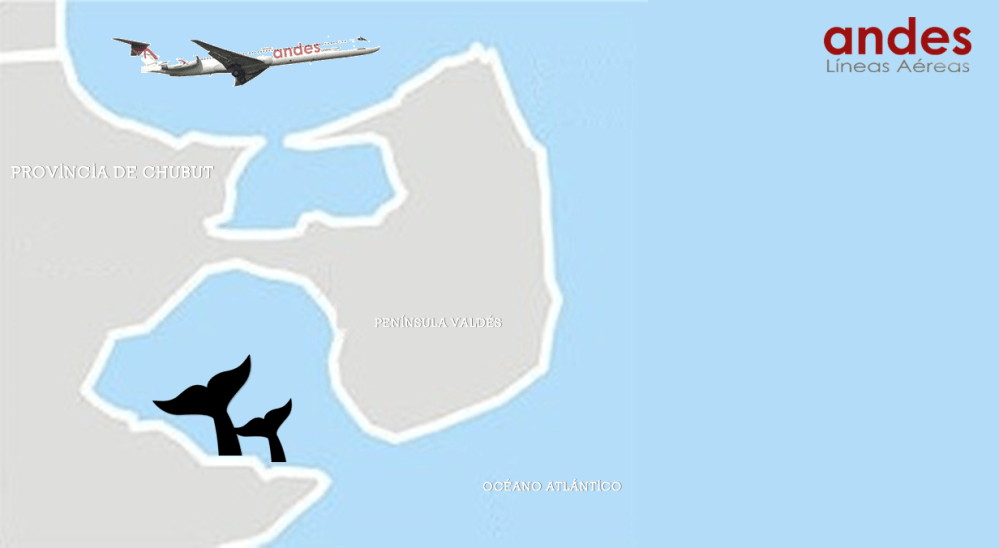 AW-Península Valdés.png