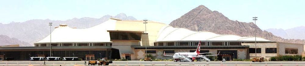 AW-Sharm_el-Sheikh_Airport-Wk.jpg